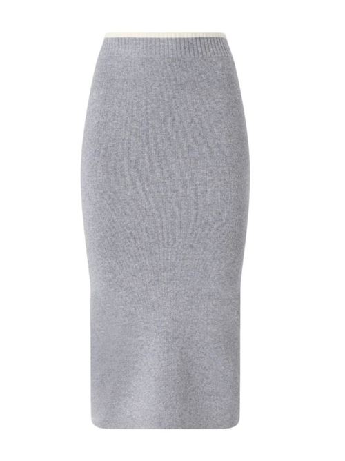 Skirt midi Pinko Pinko | 105489-A2Q9.II2